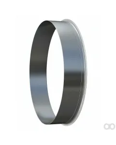 SKF - 99315