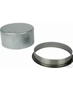 SKF - 99317