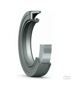 SKF - 99354