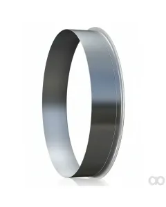 SKF - 99374