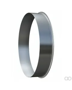 SKF - 99376