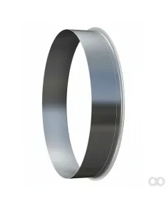 SKF - 99409