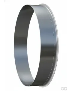 SKF - 99438