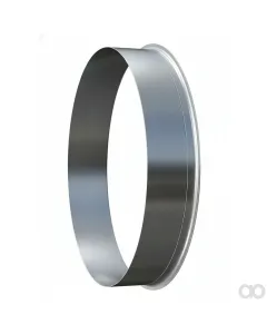 SKF - 99473