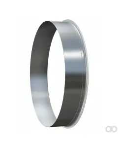 SKF - 99491