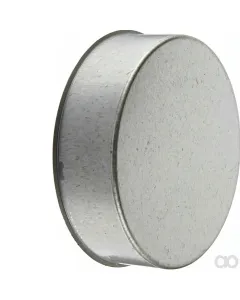 SKF - 99494