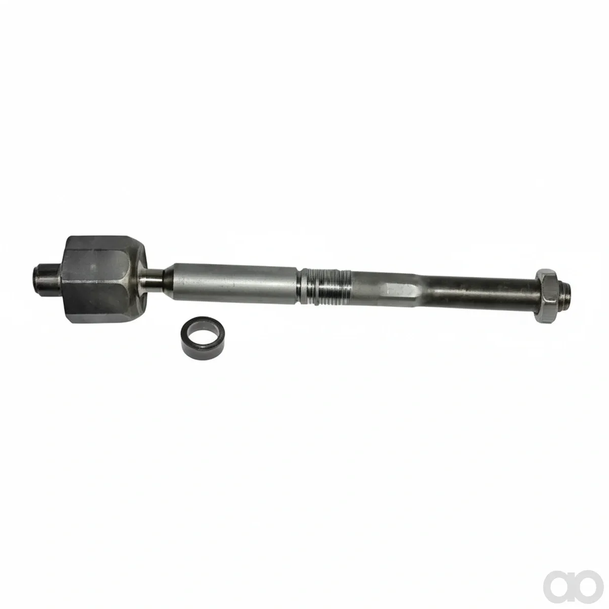 SKF - 99575