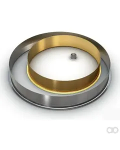 SKF - 99620