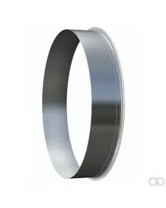 SKF - 99800