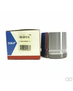 SKF - AH2313G - AH 2313 G