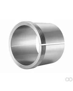 SKF - AH24024 - Lagergehaeuse & Zubehoer AH 24024