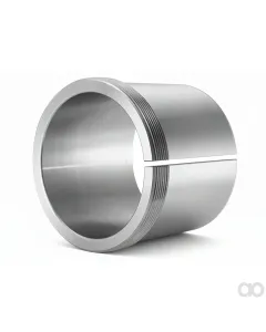 SKF - AH24026 - Lagergehaeuse & Zubehoer AH 24026