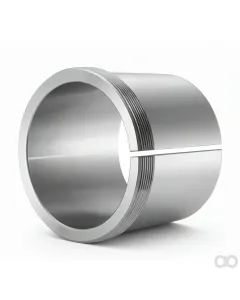 SKF - AH24034 - Lagergehaeuse & Zubehoer AH 24034