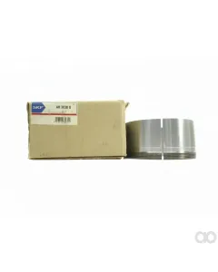 SKF - AH3038G - Lagergehaeuse & Zubehoer AH 3038 G