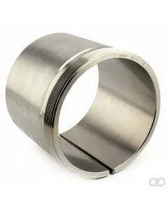 SKF - AH315G - Lagergehaeuse & Zubehoer AH 315 G