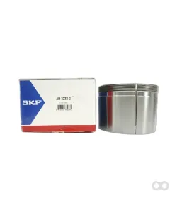SKF - AH3232G - Lagergehaeuse & Zubehoer AH 3232 G
