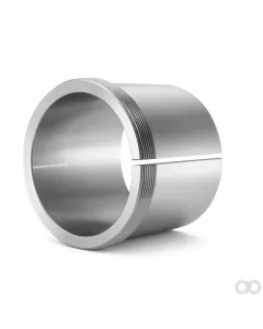 SKF - AN26 - Lagergehaeuse & Zubehoer AN 26