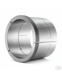 SKF - AOH2348 - Lagergehaeuse & Zubehoer AOH 2348