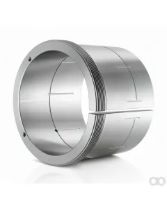 SKF - AOH24044 - Lagergehaeuse & Zubehoer AOH 24044