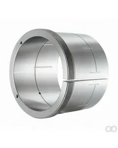 SKF - AOH24156 - Lagergehaeuse & Zubehoer AOH 24156