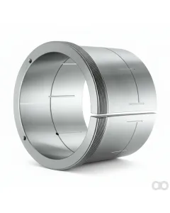 SKF - AOH24160 - Lagergehaeuse & Zubehoer AOH 24160