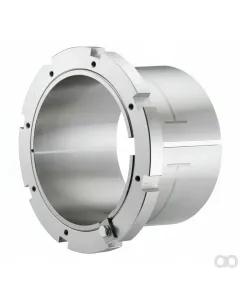 SKF - AOH3052 - Lagergehaeuse & Zubehoer AOH 3052