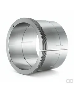 SKF - AOH3060 - Lagergehaeuse & Zubehoer AOH 3060