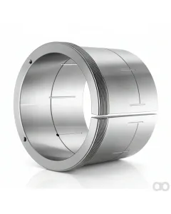 SKF - AOH3144 - Lagergehaeuse & Zubehoer AOH 3144