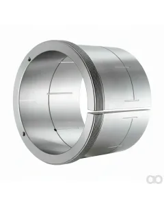 SKF - AOH3148 - Lagergehaeuse & Zubehoer AOH 3148