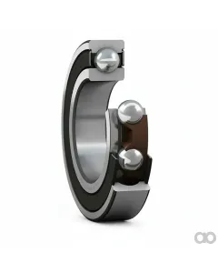 SKF - BB10078 - Kugellager