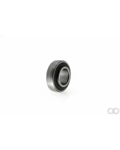 SKF - BBYB631137 - Y-Lager BBYB 631137