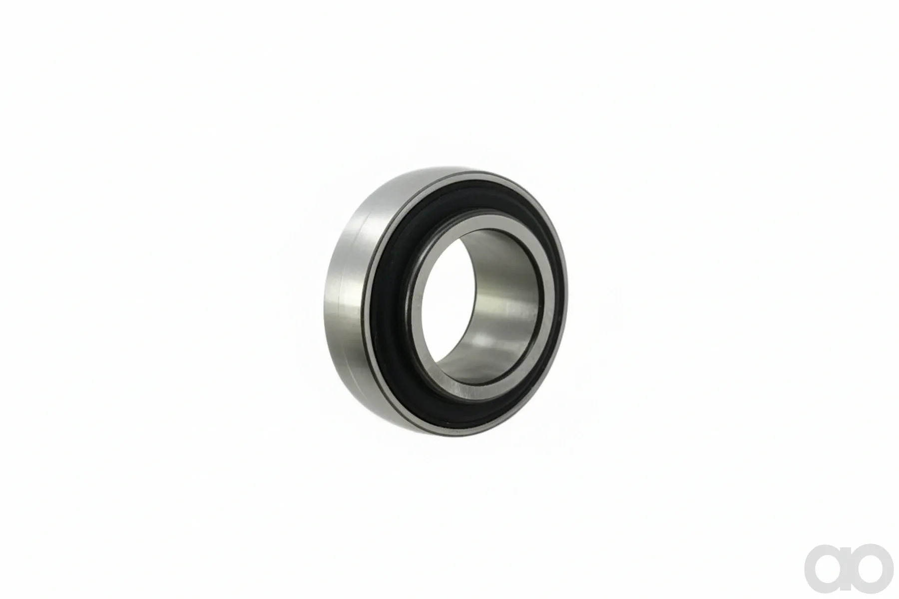 SKF - BBYB631139 - Y-Lager BBYB 631139