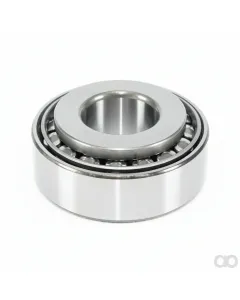 SKF - BC10013E - Kegelrollenlager BC1-0013 E