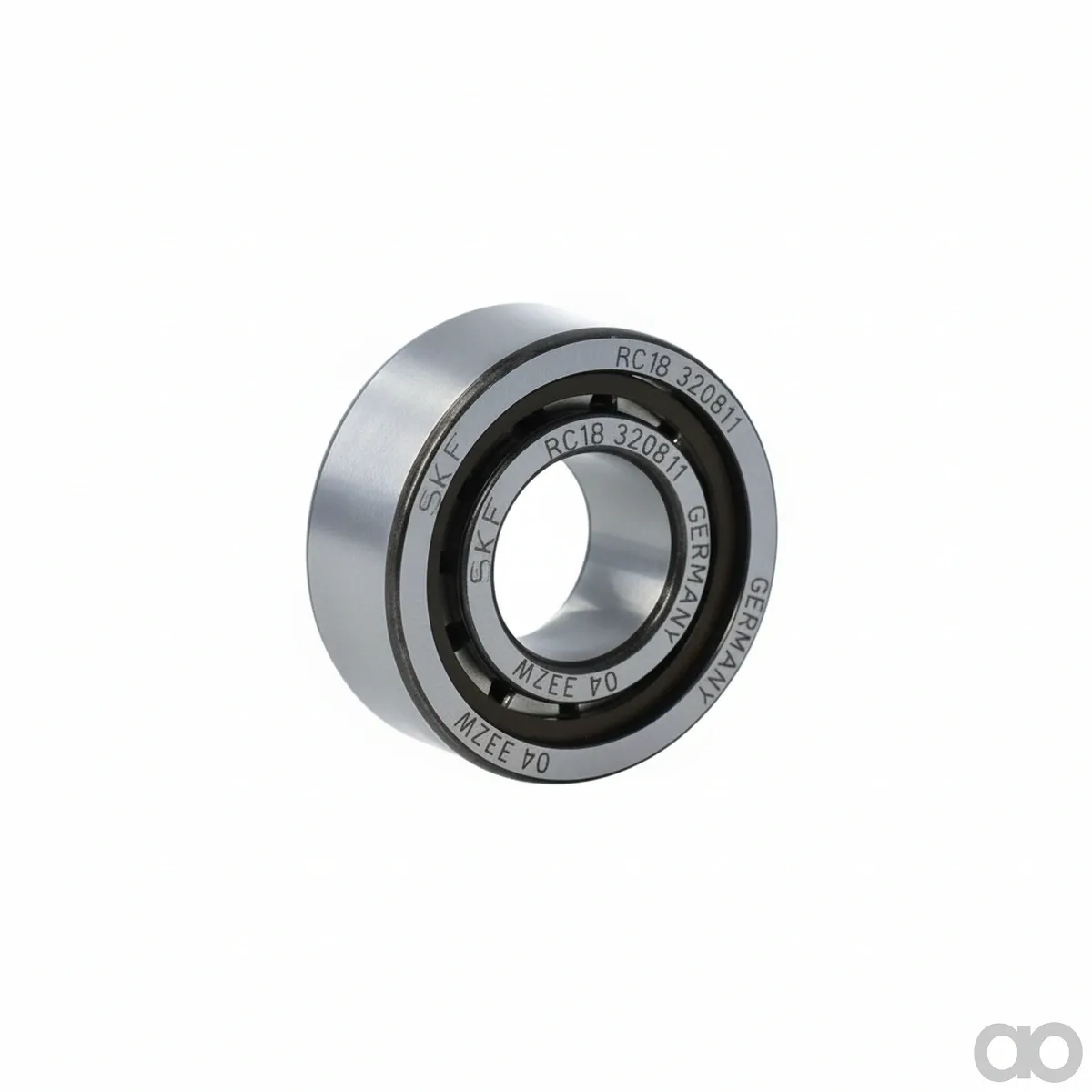 SKF - BC1B320811 - Kegelrollenlager