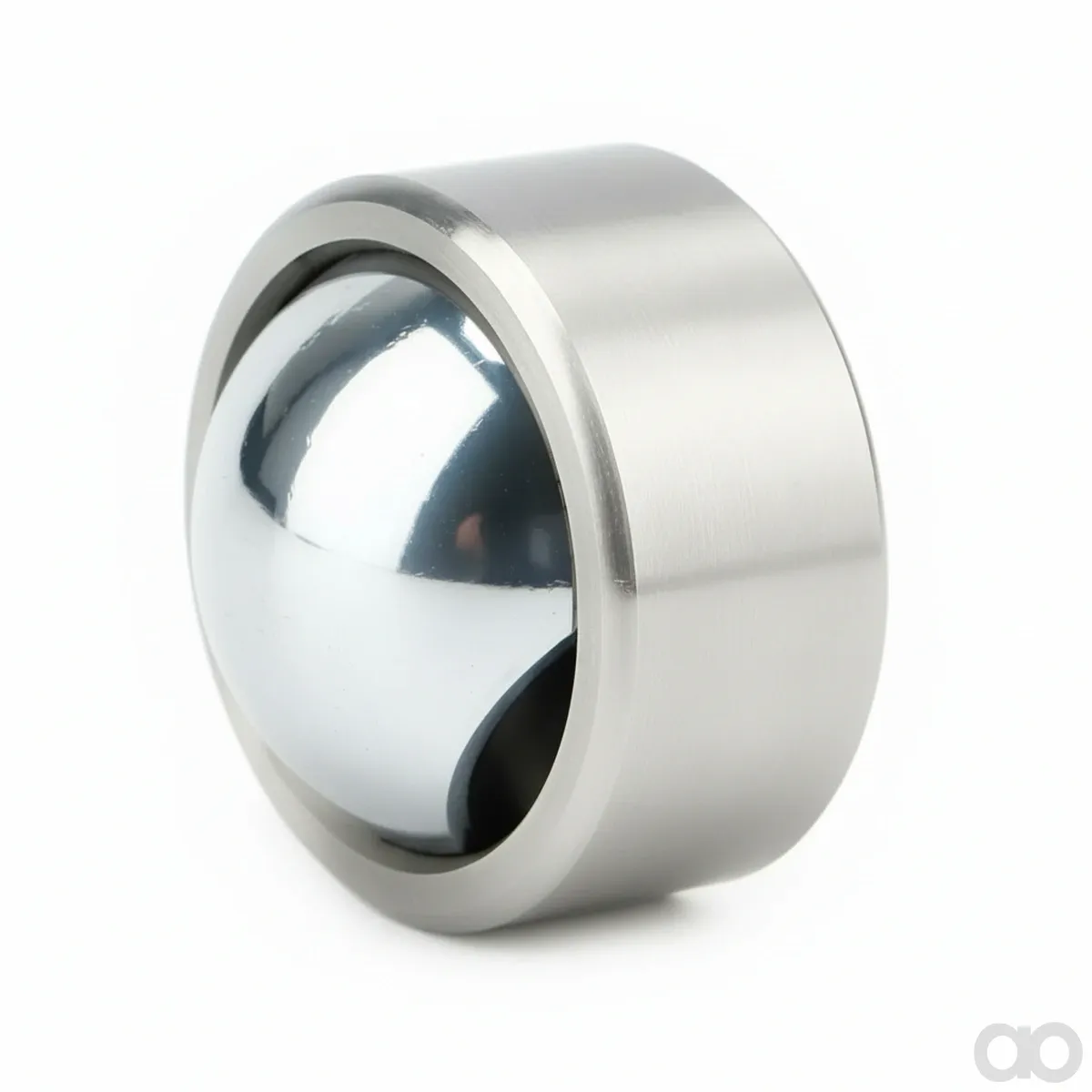 SKF - BLRB365214F - Winkelkontakt-Gelenklager