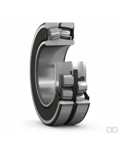 SKF - BS223092RSVT143 - Sphaerisches Rollenlager