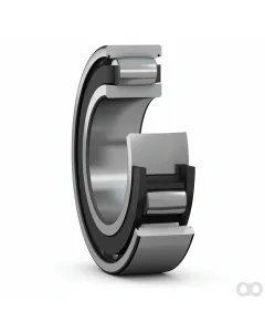SKF - C2207TN9C3 - CARB C 2207 TN9/C3