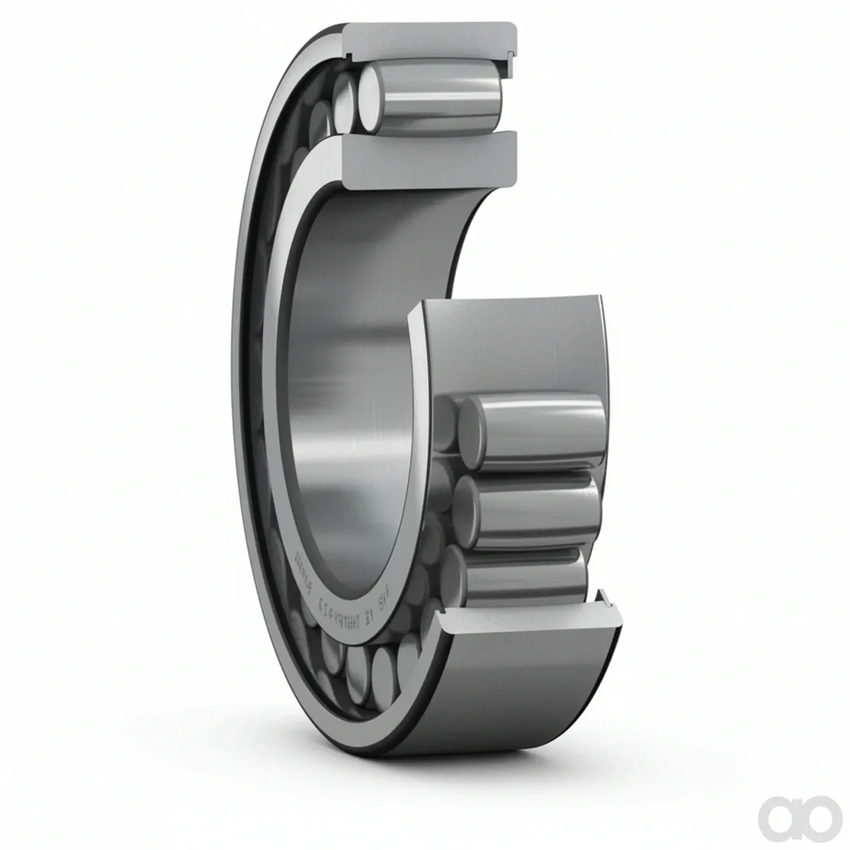SKF - C2208V - CARB C 2208 V