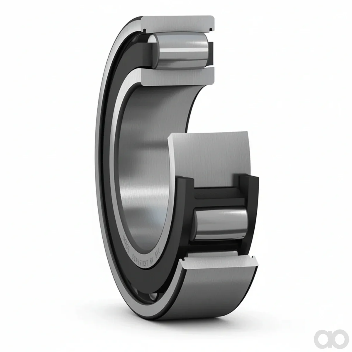 SKF - C2210TN9C3 - CARB C 2210 TN9/C3
