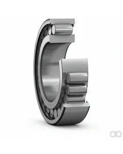 SKF - C2211V - CARB C 2211 V