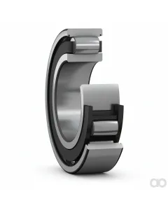 SKF - C2213KTN9 - CARB C 2213 KTN9
