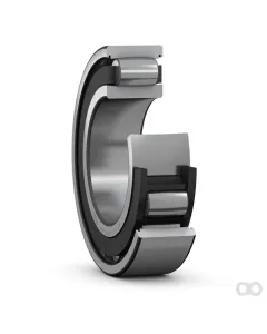 SKF - C2213TN9 - CARB C 2213 TN9