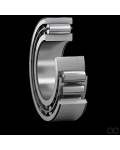 SKF - C2216KC3 - CARB C 2216 K/C3