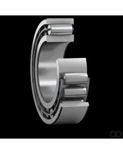 SKF - C2218 - CARB C 2218