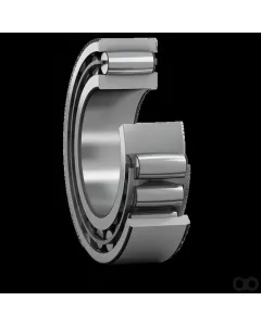 SKF - C2220 - CARB C 2220
