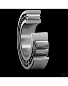 SKF - C2220K - CARB C 2220 K