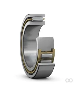 SKF - C2222C3 - Carb C 2222/C3