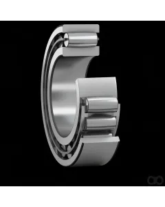 SKF - C2226KC3 - Carb C 2226 K/C3