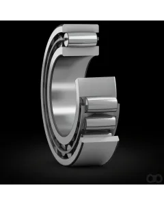 SKF - C2317K - Carb C 2317 K