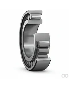 SKF - C3120V - Carb C 3120 V